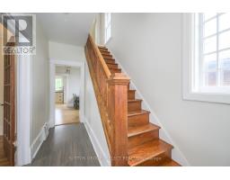 883 WATERLOO STREET - 5