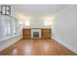 883 WATERLOO STREET - 6