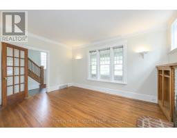 883 WATERLOO STREET - 7