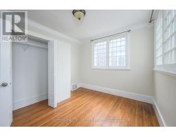 883 WATERLOO STREET - 9
