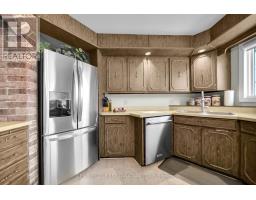 10016 GRAHAM ROAD - 17