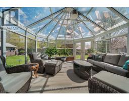 10016 GRAHAM ROAD - 32
