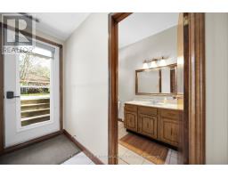 10016 GRAHAM ROAD - 33