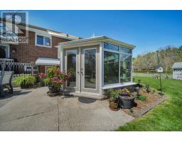10016 GRAHAM ROAD - 37
