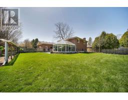 10016 GRAHAM ROAD - 40