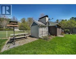 10016 GRAHAM ROAD - 43
