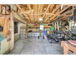 10016 GRAHAM ROAD - 44