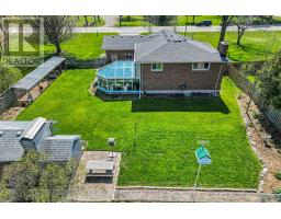 10016 GRAHAM ROAD - 46