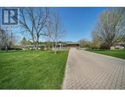 10016 GRAHAM ROAD - 48
