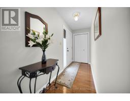 10016 GRAHAM ROAD - 6