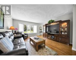 10016 GRAHAM ROAD - 9