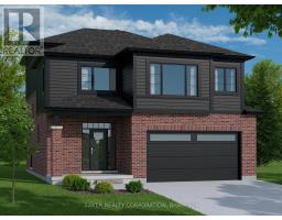 536 REGENT STREET - 1