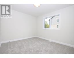536 REGENT STREET - 12