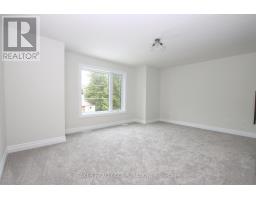 536 REGENT STREET - 17