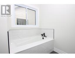 536 REGENT STREET - 22
