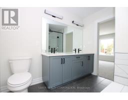 536 REGENT STREET - 27