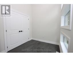 536 REGENT STREET - 30