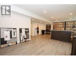 536 REGENT STREET - 37