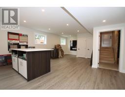 536 REGENT STREET - 40