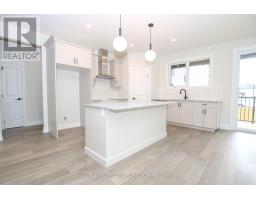 536 REGENT STREET - 5
