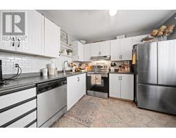 2 - 486 SPRINGBANK AVENUE N - 10