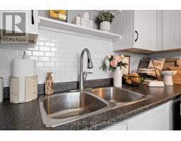 2 - 486 SPRINGBANK AVENUE N - 11