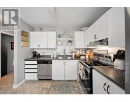 2 - 486 SPRINGBANK AVENUE N - 12