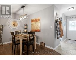 2 - 486 SPRINGBANK AVENUE N - 14