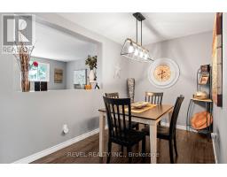 2 - 486 SPRINGBANK AVENUE N - 15