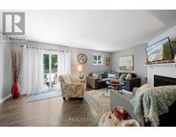 2 - 486 SPRINGBANK AVENUE N - 16