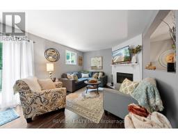 2 - 486 SPRINGBANK AVENUE N - 18