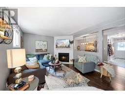 2 - 486 SPRINGBANK AVENUE N - 19
