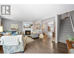 2 - 486 SPRINGBANK AVENUE N - 20