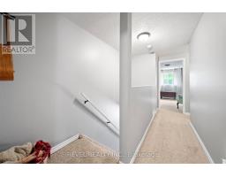 2 - 486 SPRINGBANK AVENUE N - 21