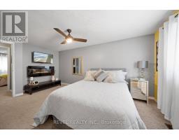 2 - 486 SPRINGBANK AVENUE N - 22