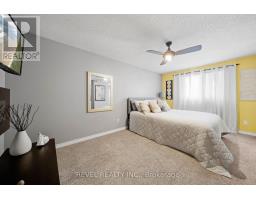 2 - 486 SPRINGBANK AVENUE N - 23