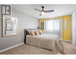 2 - 486 SPRINGBANK AVENUE N - 24