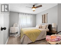 2 - 486 SPRINGBANK AVENUE N - 25