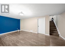 2 - 486 SPRINGBANK AVENUE N - 29
