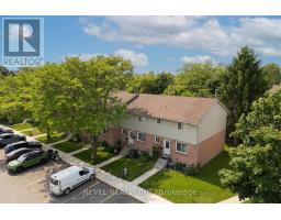 2 - 486 SPRINGBANK AVENUE N - 3