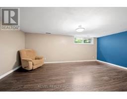 2 - 486 SPRINGBANK AVENUE N - 30
