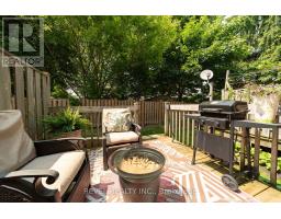 2 - 486 SPRINGBANK AVENUE N - 32
