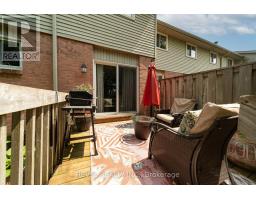 2 - 486 SPRINGBANK AVENUE N - 34