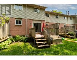 2 - 486 SPRINGBANK AVENUE N - 35