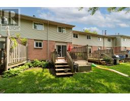 2 - 486 SPRINGBANK AVENUE N - 36