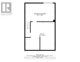 2 - 486 SPRINGBANK AVENUE N - 37