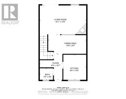 2 - 486 SPRINGBANK AVENUE N - 38