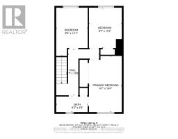 2 - 486 SPRINGBANK AVENUE N - 39