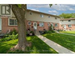 2 - 486 SPRINGBANK AVENUE N - 4