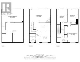 2 - 486 SPRINGBANK AVENUE N - 40